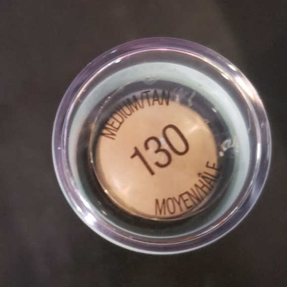 1 Master Blur Sticks Pore Minimizing Tinted Primer - Picture 2 of 2